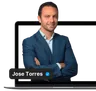 José Torres