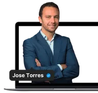 José Torres