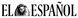 El Español