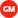 Grandes Medios