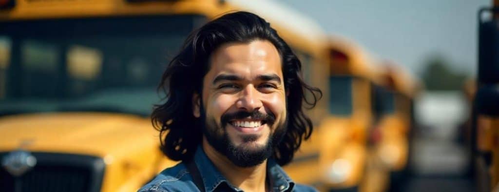 Trabajar-legalmente-en-espana-2025-img